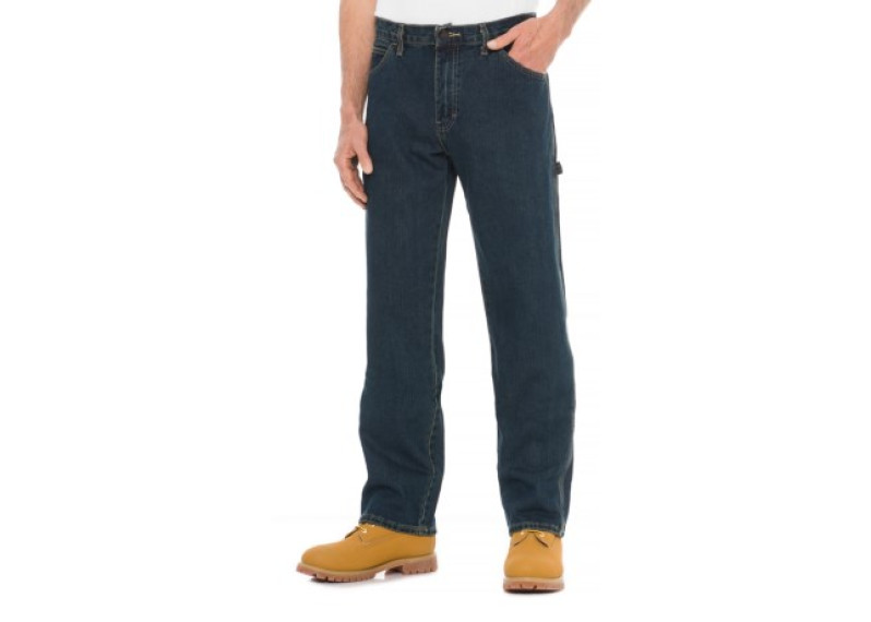 Carpenter Jeans - Relaxed Fit