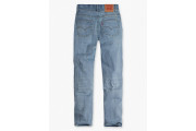 大童 Boys 8‑20 502™ Regular Taper Fit Jeans