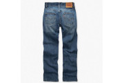大童 Boys 8‑20 514™ Straight Jeans