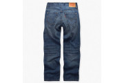 大童 Boys 8‑20 505™ Regular Fit Jeans (Slim)