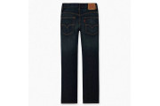 大童 Boys 505™ Regular Fit Jeans