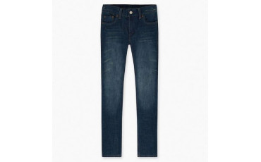 大童 Boys 511™ Slim Fit Jeans (Husky)