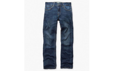 大童 Boys 511™ Slim Fit Performance Jeans