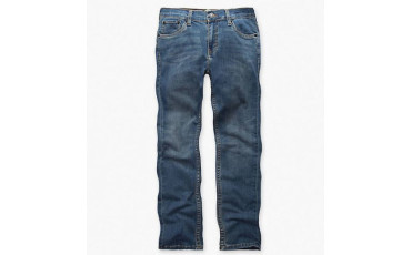 大童 Boys 511™ Slim Fit Performance Jeans