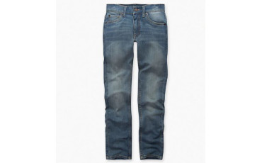 大童 Boys 510™ Slim Fit Performance Jeans