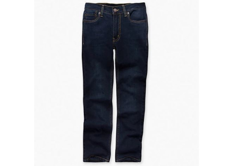 大童 Boys 510™ Slim Fit Performance Jeans