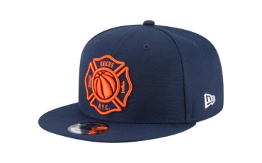 NBA 9FIFTY SNAPBACK CAP - MEN'S