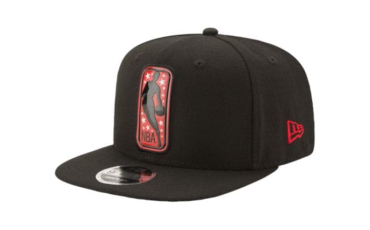 NBA TEAM MICRO SNAPBACK CAP - MEN'S