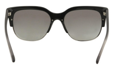 Grey Gradient Sunglasses TY7117 171911