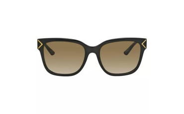 Brown Sunglasses TY9050 137713