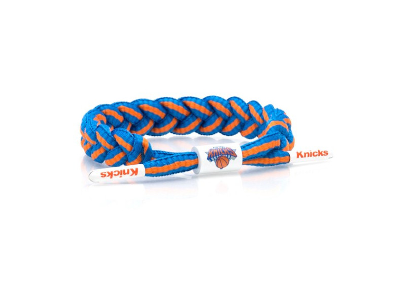 New York Knicks Bracelet