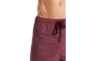 Unlined Shorts