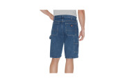 11" Relaxed Fit Carpenter Shorts