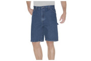 9.5" Relaxed Fit Carpenter Shorts