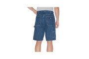 9.5" Relaxed Fit Carpenter Shorts