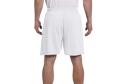 6.3 oz Cotton Jersey Shorts 8187