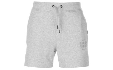 Core Indent Shorts