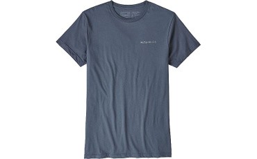 Men's Granite Gem Organic T-Shirt