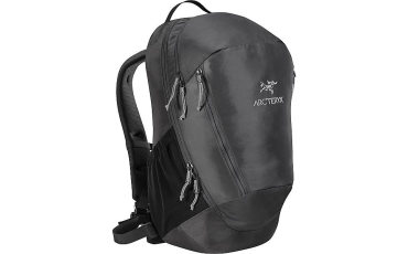 Mantis 26 Backpack