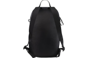 Index 15 Backpack