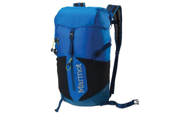 Kompressor Plus Backpack