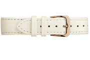 Womens Southview 37 Leather Strap