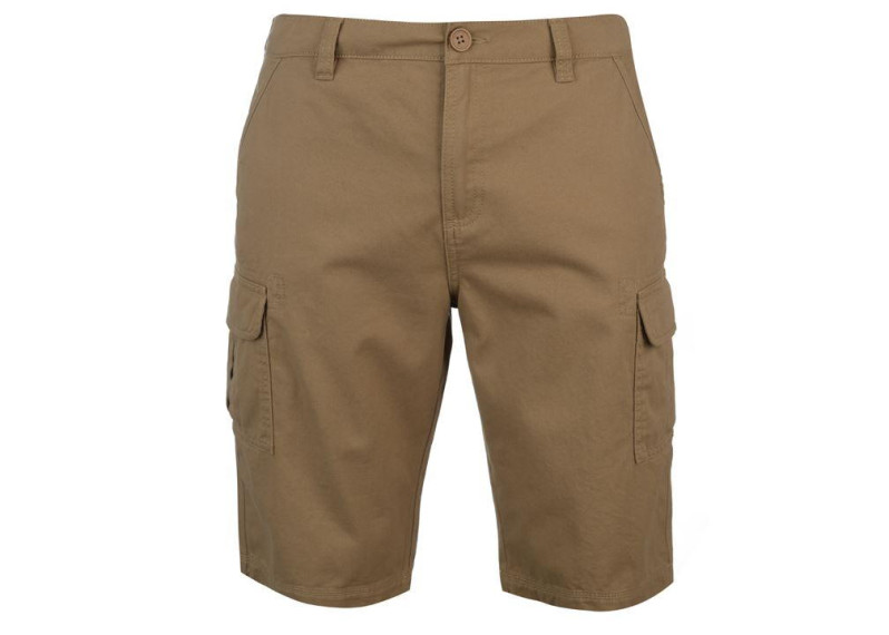 Cargo Shorts Mens