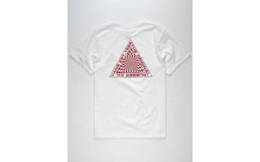 Hypnotic Mens T-Shirt
