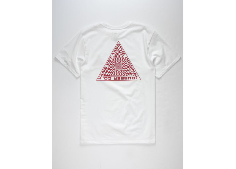 Hypnotic Mens T-Shirt