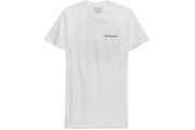 Explorer Short-Sleeve T-Shirt