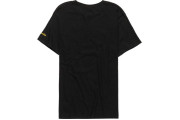 Helix Short-Sleeve T-Shirt