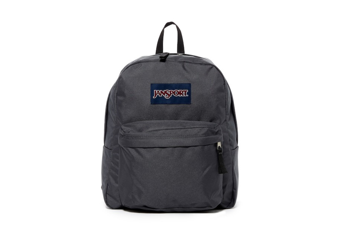 jansport spring break mini backpack