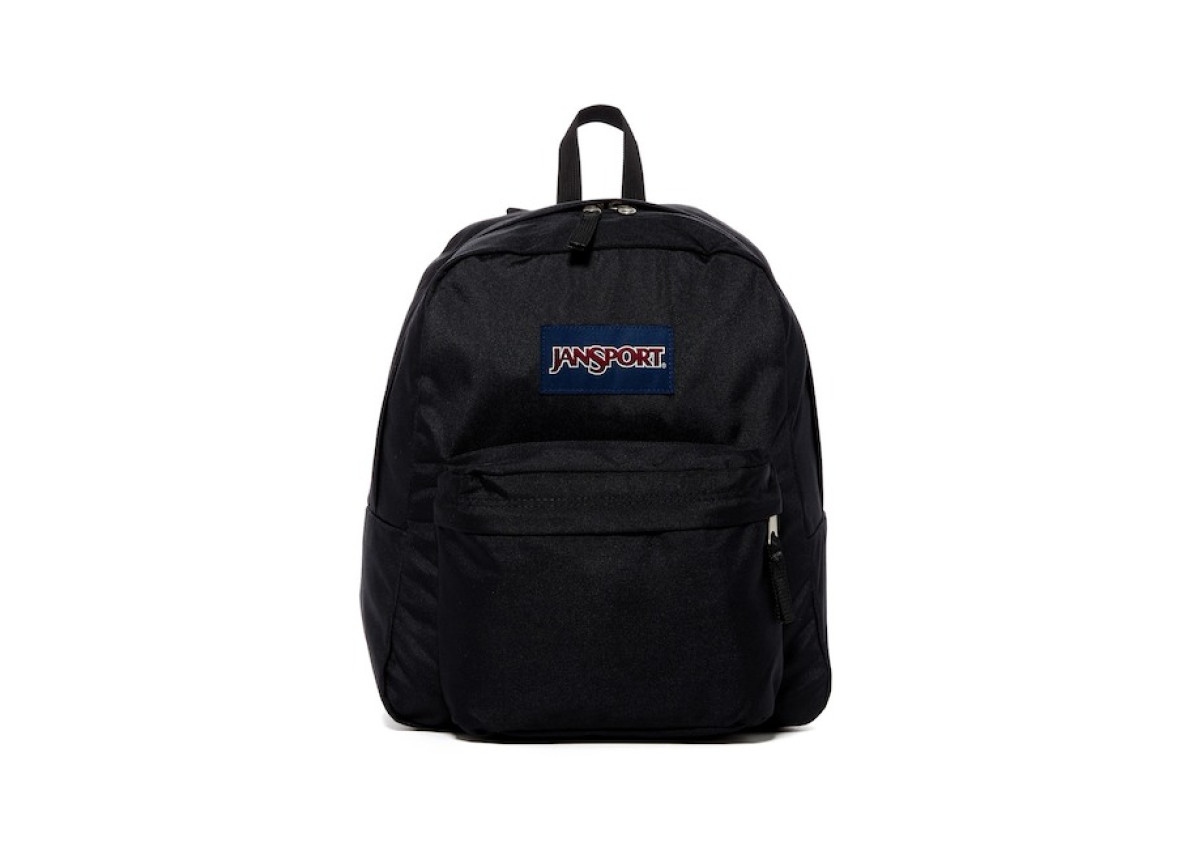 jansport spring break mini backpack