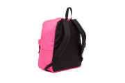 Spring Break Ultra Pink Neon Backpack
