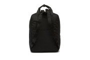 Marley Backpack