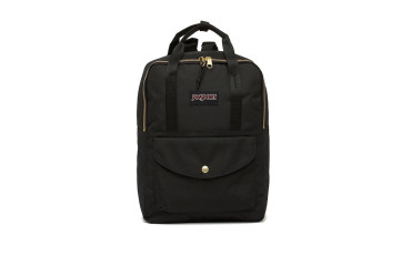 Marley Backpack