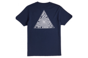 Hypnotics T-Shirt