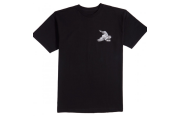 Vulture T-Shirt