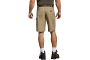 11" Relaxed Fit Ripstop Carpenter Shorts