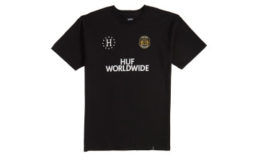 World Cup Fielder T-Shirt 