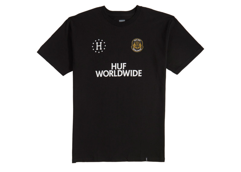World Cup Fielder T-Shirt 