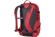 Matia 28L Backpack