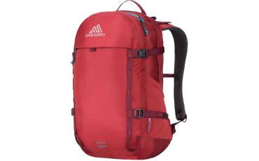 Matia 28L Backpack