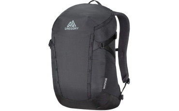 Satuma 26L Backpack