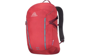 Satuma 26L Backpack