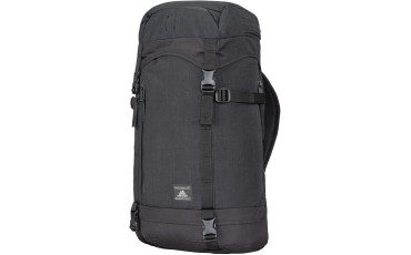 Boone 31L Backpack