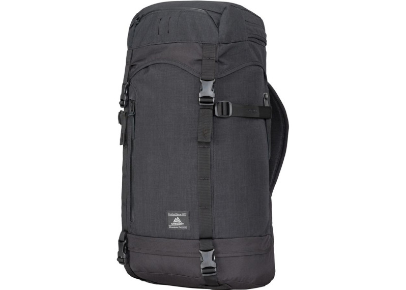 Boone 31L Backpack