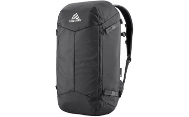 Compass 30L Backpack