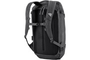 Compass 30L Backpack