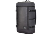 Millcreek 25L Backpack